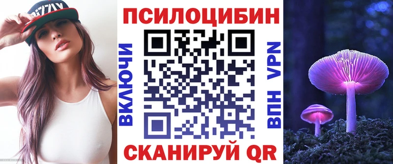 Псилоцибиновые грибы мицелий  МЕГА ссылки  Кущёвская 